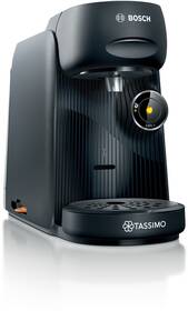 Espresso Bosch TAS16B2 černé

 obrázek produktu 1 z 13