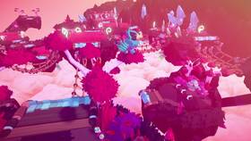 Hra CENEGA Nintendo Switch Temtem 

 obrázek produktu 4 z 9