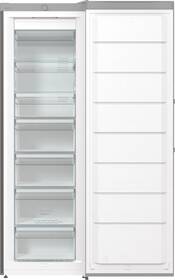 Mraznička Gorenje FN619FES5 nerez

 obrázek produktu 6 z 10