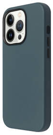 Kryt na mobil RhinoTech MAGcase Eco s podporou MagSafe na Apple iPhone 14 modrý

 obrázek produktu 1 z 7