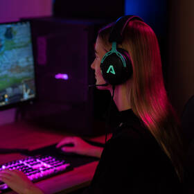 Headset LAMAX Heroes Defender1 černý

 obrázek produktu 13 z 15