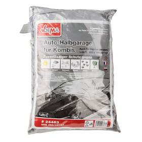 Autoplachta Dema 24463 

 obrázek produktu 3 z 3