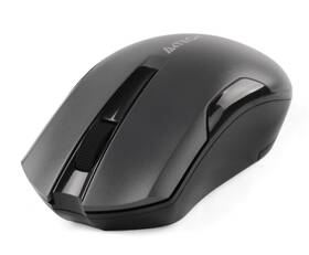 Myš A4Tech G3-200N, V-Track černá

 obrázek produktu 4 z 5