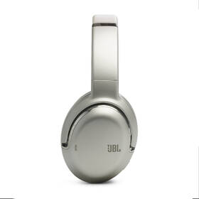 Sluchátka JBL Tour One M2 béžová

 obrázek produktu 6 z 13