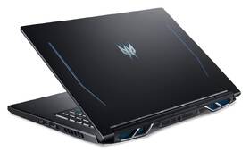 Notebook Acer Predator Helios 300 (PH317-55-790N) černý

 obrázek produktu 7 z 8