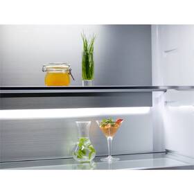 Americká lednice Electrolux ELT9VE52M0 černá

 obrázek produktu 3 z 9