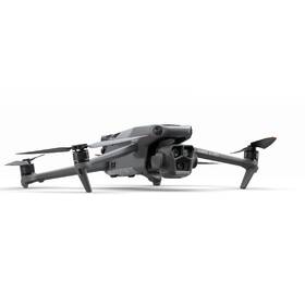 Dron DJI Mavic 3 Pro Cine Premium Combo 

 obrázek produktu 2 z 11