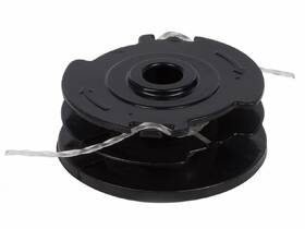 Struna POWERPLUS POWACG1231 

 obrázek produktu 1 z 1