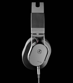 Sluchátka Austrian Audio Hi-X55 černá

 obrázek produktu 7 z 16