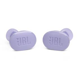 Sluchátka JBL Tune Buds fialová

 obrázek produktu 1 z 10