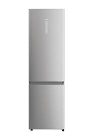 Chladnička s mrazničkou Haier HDPW5620CNPK nerez

 obrázek produktu 17 z 25