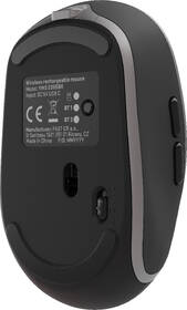 Myš YENKEE YMS 2085BK Dual mode NOBLE černá

 obrázek produktu 5 z 6