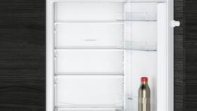 Chladnička s mrazničkou Siemens KI86VNSE0 

 obrázek produktu 3 z 16