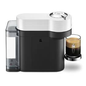 Kapslový kávovar De'Longhi ENV300.W bílý

 obrázek produktu 14 z 23