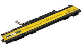 Baterie PATONA pro HP 840 G5/G6 4100mAh Li-Pol 11,55V SS03XL 

 obrázek produktu 1 z 2