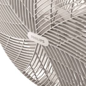 Ventilátor stojanový Philips CX2550/00 bílý

 obrázek produktu 8 z 16