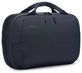 Batoh THULE Subterra 2, hybridní cestovní taška/batoh - Dark Slate 

 obrázek produktu 3 z 15