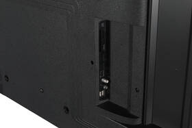 Televize JVC LT-75VAQ3435 

 obrázek produktu 7 z 8