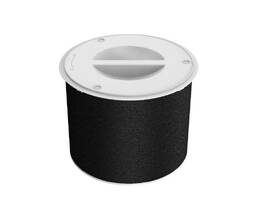 Filtr Tesla Smart TSL-AC-S1W-ACC 

 obrázek produktu 1 z 1