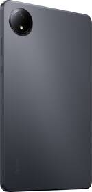 Dotykový tablet Xiaomi Redmi Pad SE 8.7 4G 4 GB / 64 GB šedá barva
