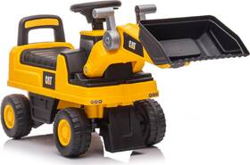 Odrážedlo plastové Buddy Toys BPC 5311 

 obrázek produktu 4 z 12
