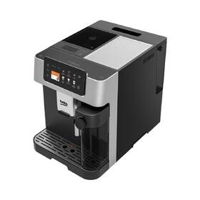 Automatický kávovar Beko Caffe experto CEG7348X černý

 obrázek produktu 6 z 9