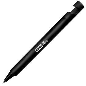  EasyPix Pero 

 obrázek produktu 4 z 5