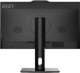Počítač All In One MSI Pro AP242P 14M černý

 obrázek produktu 13 z 15