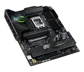 Základní deska Asus Z890-F GAMING WIFI 

 obrázek produktu 6 z 13