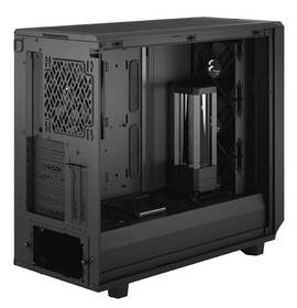 Case FRACTAL DESIGN Tempered Glass Light Tint černá

 obrázek produktu 9 z 11