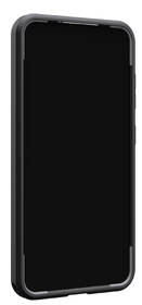 Kryt na mobil UAG Civilian Pro na Samsung Galaxy S25 černý

 obrázek produktu 4 z 14