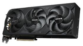 Grafická karta GIGABYTE GeForce RTX 5080 WINDFORCE OC SFF 16G 

 obrázek produktu 2 z 9