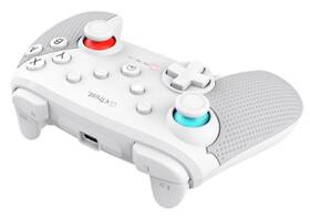 Gamepad Trust GXT 1246W Muta pro Nintendo Switch bílý

 obrázek produktu 2 z 4