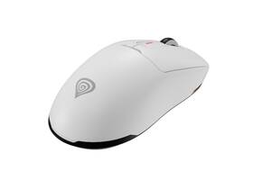 Myš Genesis ZIRCON 660 RGB bílá

 obrázek produktu 4 z 13