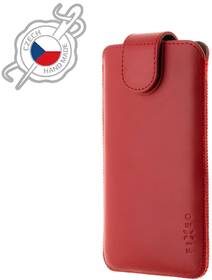 Pouzdro na mobil FIXED Posh 4XL červené

 obrázek produktu 3 z 3