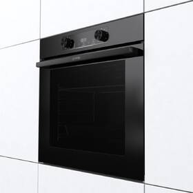 Set výrobků Gorenje BO6735E02BK + ECT641BSC černý

 obrázek produktu 8 z 22