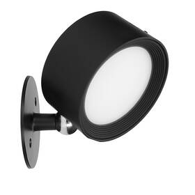 LED světlo Solight RGB, dálkový ovladač černé

 obrázek produktu 1 z 8