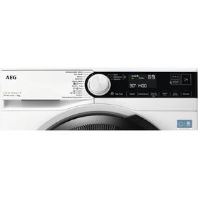 Pračka AEG LFR73944FCC bílá

 obrázek produktu 2 z 9
