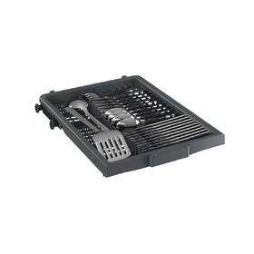 Myčka nádobí Beko BDIS35030 

 obrázek produktu 2 z 6