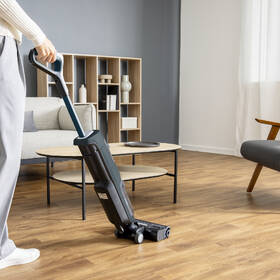 Podlahová myčka Rowenta X-Clean 2 GZ2251E0 2v1 modrá

 obrázek produktu 4 z 7