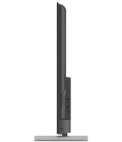 Televize CHiQ M55QN9V 

 obrázek produktu 4 z 10