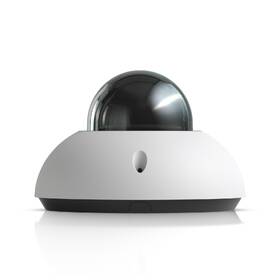 IP kamera Ubiquiti UniFi Protect G6 Dome, 4K bílá

 obrázek produktu 4 z 7