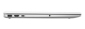 Notebook HP 15-fd0684nc + Game Pass předplatné na 3 měsíce stříbrný/bílý

 obrázek produktu 7 z 7