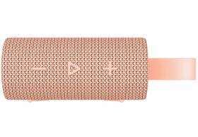 Přenosný reproduktor Xiaomi Sound Pocket růžový

 obrázek produktu 4 z 9