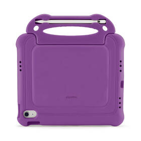 Kryt na tablet Pipetto Activity Case na Apple iPad 10.9" (2022)/11" (2025) fialový

 obrázek produktu 2 z 14