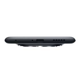 Mobilní telefon Xiaomi Redmi Note 15 5G 8 GB / 256 GB černý

 obrázek produktu 10 z 11