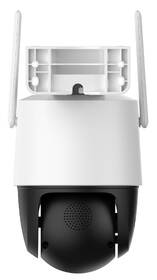 IP kamera Imou Cruiser Dual 2 Pro bílá

 obrázek produktu 6 z 7