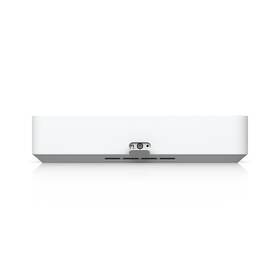Záznamové zařízení Ubiquiti UniFi NVR Instant bílé

 obrázek produktu 4 z 5