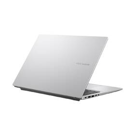Notebook Asus Vivobook 16 stříbrný

 obrázek produktu 6 z 9