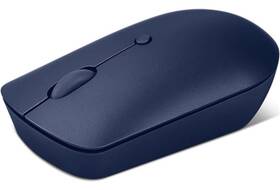 Myš Lenovo 540 Compact Wireless modrá

 obrázek produktu 4 z 5